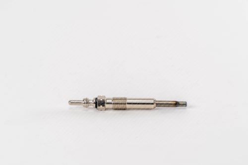 Glow plug