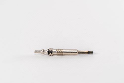 Glow Plug 82 00 490 950