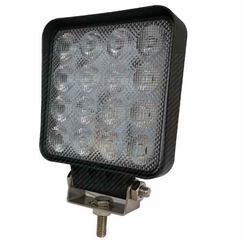 Worklight CA 5741