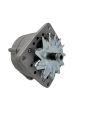 Generator 1409380 Generator 1409380