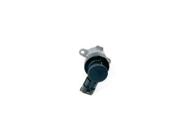 Control Valve, fuel quantity (common rail system) 9811388180 (5)