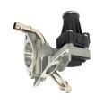Ventil EGR 1673226