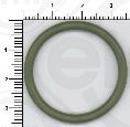 Seal Ring 764.957