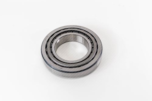 Wheel brg 30221A