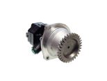 Fuel pump IVECO STRALIS, TRAKKER CURSOR 8 504066200 Fuel pump IVECO STRALIS, TRAKKER CURSOR 8 504066200