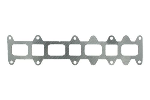 Exhaust manifold gasket 21509.05