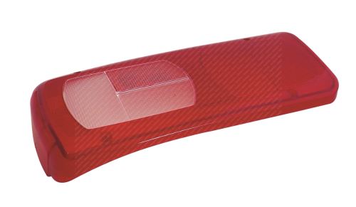 Lens of combination rearlight 1914690 055020