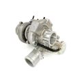 Turbodmychadlo FIAT DUCATO 3.0 2006-2014 49189-02951 504340178