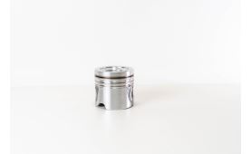 Piston STD IVECO EuroCargo TECTOR 2015→ 8094396 (4)