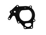 Gasket, thermostat