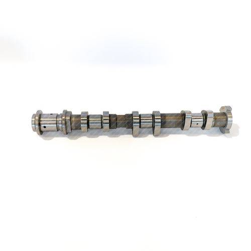 Camshaft 9675437180