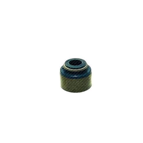 Gufero ventilu 864.110