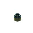 Valve stem seal 864.110 Valve stem seal 864.110