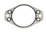 Flat engine gasket 4896897 98427452