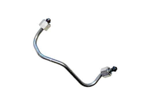 Palivové potrubí ke 4. válci IVECO CURSOR 13 Euro 6 5801878632