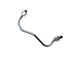 Fuel line