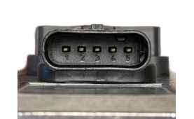NOx sensor (6)