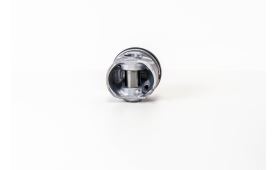 Píst 41271620 (6)