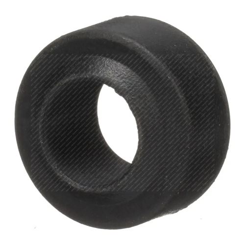Těsnění ke šroubu víka ventilů 4895360 J935449 3935449