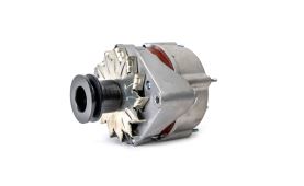 Generator 036 903 017 A 036903017A (1)