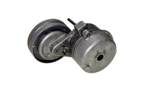 Riemenspanner, Keilrippenriemen 500350419 (1)