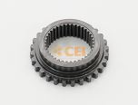 Synchronizer Body of manual transmission 20532220