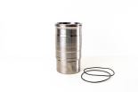 Cylinder liner Cylinder liner