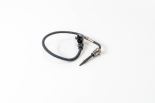 Sensor, Abgastemperatur 5801908973