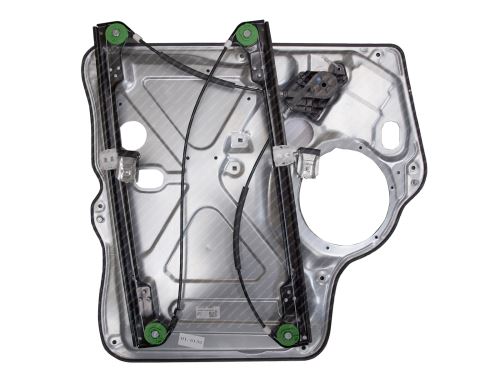 Mechanismus stahování okna 01.5132