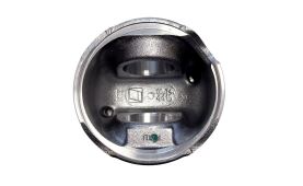 Piston STD IVECO DAILY 3.0, FIAT DUCATO 3.0 2007→2016 500055728 8099045 500055727 (3)