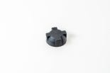 Sealing Cap of coolant tank Y20.002 A0005016715