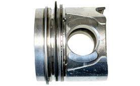 Kolben 500055920 (2)