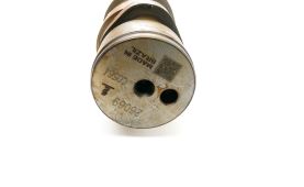 Camshaft 21110842