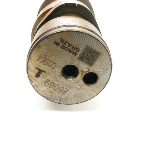 Camshaft 21110842