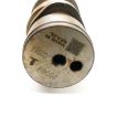 Camshaft 21110842