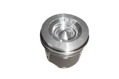 Piston 2996842