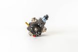 Vstřikovací čerpadlo FIAT SCUDO, CITROEN BERLINGO 1.6 HDI 1347282, 0986437028 Vstřikovací čerpadlo FIAT SCUDO, CITROEN BERLINGO 1.6 HDI 1347282, 0986437028