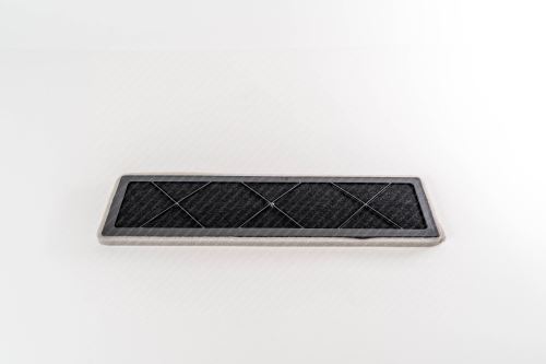 Filter, cabin air