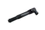 Zündspule