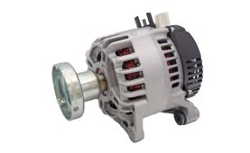 Alternátor 98AB-10300-JG (1)