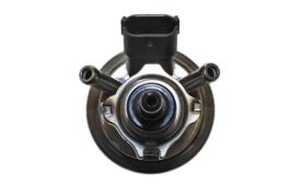 Ad Blu nozzle 5801863584 (4)
