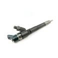 Injector Nozzle 0445120036