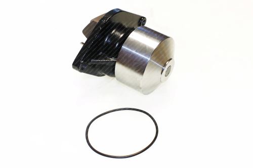 Wasserpumpe IVECO EuroCargo TECTOR 504062854 5802470503
