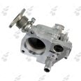 EGR Valve 504121701