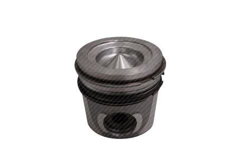 Piston 2996845