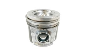 Piston (4)