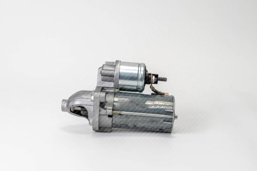 Anlasser 438168