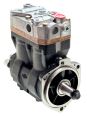 Air compressor Air compressor
