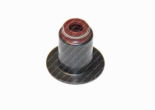 Gufero ventilu IVECO DAILY 2.3/3.0 2000→, FIAT DUCATO 2.3/3.0 2001→ 500395378