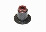 Dichtring, Ventilschaft 500395378